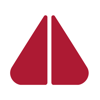 Adler One Logo