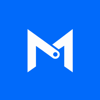 Marvaq Logo