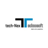 Technext Technosoft Pvt Ltd Logo