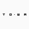 TOWA Logo