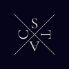 STAC Logo