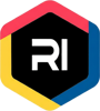 RiWEB Logo