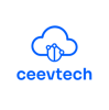 CeevTech Logo