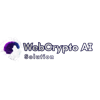 Webcrypto Ai solution Logo