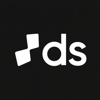 Digital Surgeons Logo