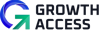 Growth Access Logo