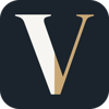 VEROSEC Logo