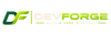 devforge Logo
