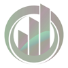 Odyssey1 AI Logo