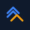 Mooresville Marketing Logo