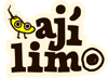 Ají Limo Logo
