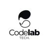 Codelab Technologies Logo