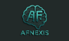 AFNEXIS Logo