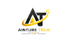 Ainture Tech Logo