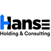 Hanse Holding & Consulting GmbH Logo