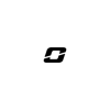 Ostley Logo