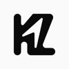 Kairos Labs Logo