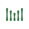 Mavericks Recruiting On Demand Logo