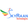 Skyraan Technologies Logo