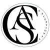 ExcServ CAS Logo