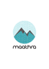Maathra Technology and Consultancy Pvt. Ltd. Logo