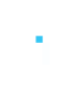 piksellat Logo