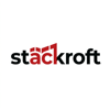 Stackroft Logo