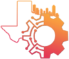 CinchOps Logo