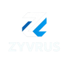 Zyvrus Private Limited Logo