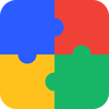 Pazl Logo