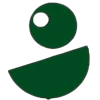 The HR Hub Logo