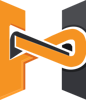 Hypernity Solutions Logo