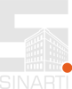 Sinarti Logo
