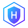 Hexacyberlab Logo