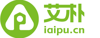 Shanghai App Technology Co., Ltd. Logo