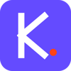 KLIKS Marketing Logo