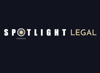 Spotlight Legal Limited Logo