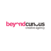 Beyond Curious Logo
