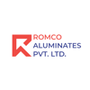 Romco Aluminates Pvt Ltd Logo