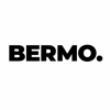 BERMO. Co Logo