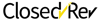 Closed/Rev Logo