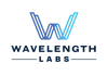 Wavelength Labs Logo