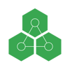 Aceist Logo