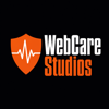 WebCare Studios Logo