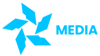 Snapi Media Logo