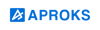 APROKS Technologie Informatyczne Logo