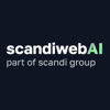 scandiwebAI Logo