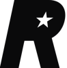Rockstar Event Logo