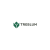 Treblum Logo