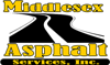 Middlesex Asphalt Services Inc Logo